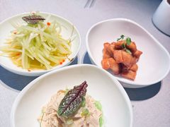 -逸道(益丰·外滩源店)