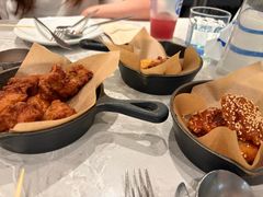 -必胜客(远大路店)