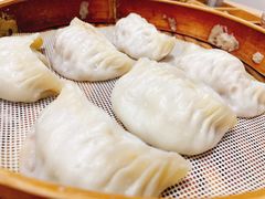 -迎扬春茶社(闻喜路店)
