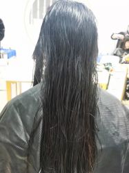 点击看大图 -飞梵造型
