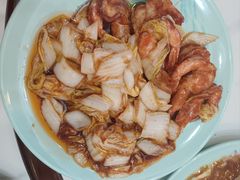 -白魁老号饭庄(安内店)