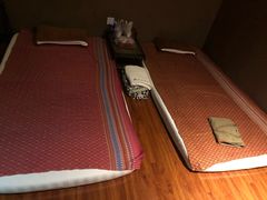 -泰禾馨·泰式按摩精油SPA(新街口金鹰店)