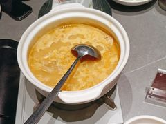 -喜记顺德菜(南昌万象城店)