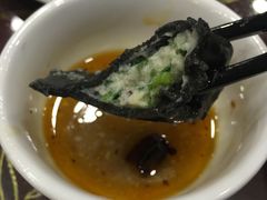 -三合园水饺(二马路店)