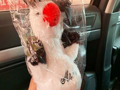 -奈雪的茶(印象城店)