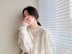 -岭南站NOVA