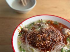 -节节香.成都非遗肥肠粉(总店)