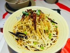 -靓靓蒸虾·头牌蒸虾(雪松路总店)