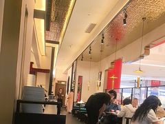 -径山十八道·风味民间菜(杭州总店)