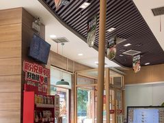 -嘉和一品粥(马家堡店)