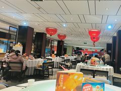 -眉州东坡(民族园店)