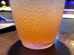 -邢氏老太太烧烤(罗湖店)