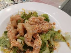 -大头力茶餐厅(花都融创茂店)