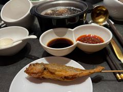 -诺筵汤品·菌汤火锅(南河坝店)