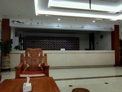 -通透堂中医·精准推拿(旗舰店)