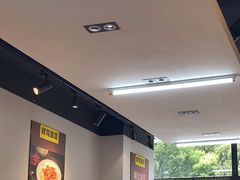 -鲜笃面(肇嘉浜路店)