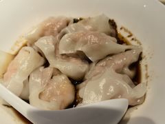 -鼎泰丰(当代商城店)