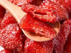 -隆美栗园(重庆路店)