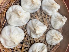 小笼包-熙盛源(复兴路店)