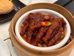 -金时代顺风大酒店(临港百联店)