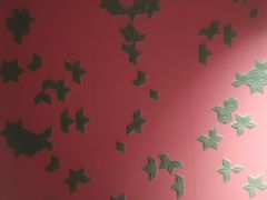 -世外桃源水疗会(皇庭彩园店)