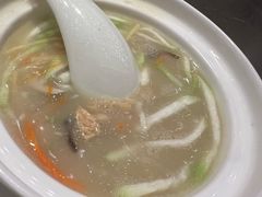 -粤凤佬