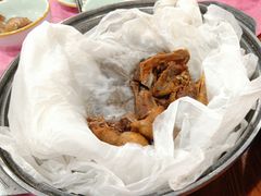 -侠成水上农庄(工业大道店)