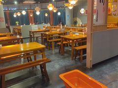 -陈家婆的菜(梅溪湖店)