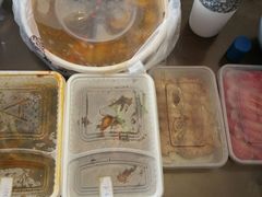 android_upload_pic-东方红海鲜百汇(国际大厦店)