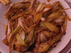 -張飛扒肉·龙江非遗(道外店)