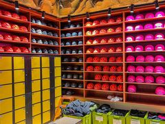 -凯德广场(西城店)