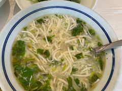 -徽珍源(龙茗路店)