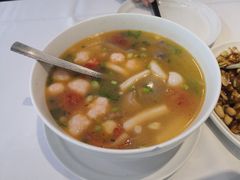 -眉州东坡(团结湖店)