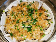 -船家渔(徐州北路店)