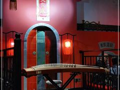 -火宫殿·湘菜小吃·商务宴请·生日聚会(东塘店)