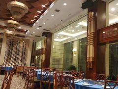 -老淳安—伴山伴湖(千岛湖开元度假村店)