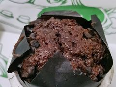 -六贤记(杭州龙湖滨江天街店)