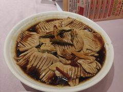 -金时代顺风大酒店(金山店)