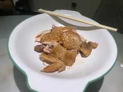 -客汁源味·客家菜(时代城店)