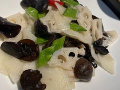 -晶泽丽琅·鱼鲜川菜(川师店)