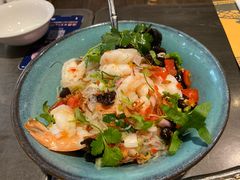 -simply thai天泰(长泰广场店)