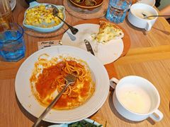 -必胜客(国贸店)