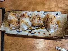 -本味友膳·茶餐厅(和达中心城店)