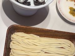 -东门口·新式老北京火锅(河西龙湖天街店)
