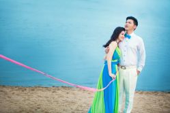 点击看大图 IMG_5476-苏州HX-合喜映画婚纱摄影