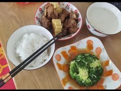-幸孕妈咪·月嫂中心(十佳店)