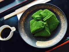 -中村藤吉(本店)