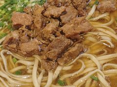 -李兰英湖南面馆(护国路店)