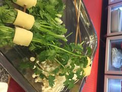 -玉林串串香(大成路店)