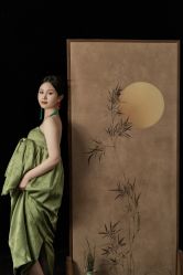 -专注孕妇照亲子照·纪田摄影